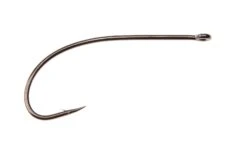 Ahrex Light Predator Hook PR350 8 Pack