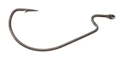 Ahrex Texas Predator Hook PR380 8 Pack