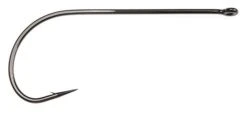 Ahrex TP615 Trout Predator Long Hook