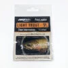Airflo Light Trout Polyleader 5'
