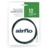 Airflo Salmon Polyleader 10'