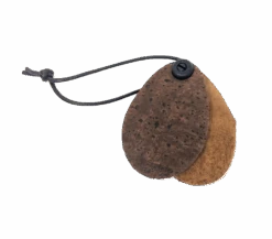 Amadou Standard Cork Fly Drier