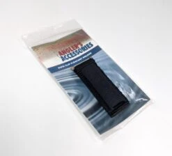 Angler's Accessories Kwik Clip Floatant Holder