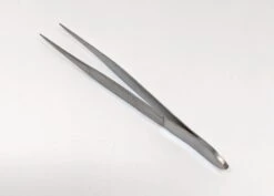 Angler's Accessories Tweezers