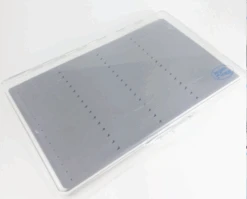 Wapsi Anglers Image Magnum Boxes