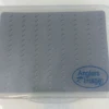 Wapsi Anglers Image Medium Ultra Thin Fly Box