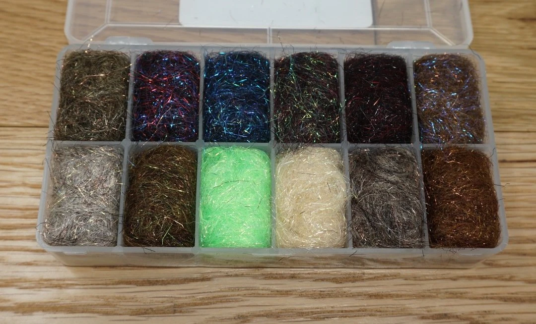 Arizona Diamond Dub Dubbinizer - Image 2