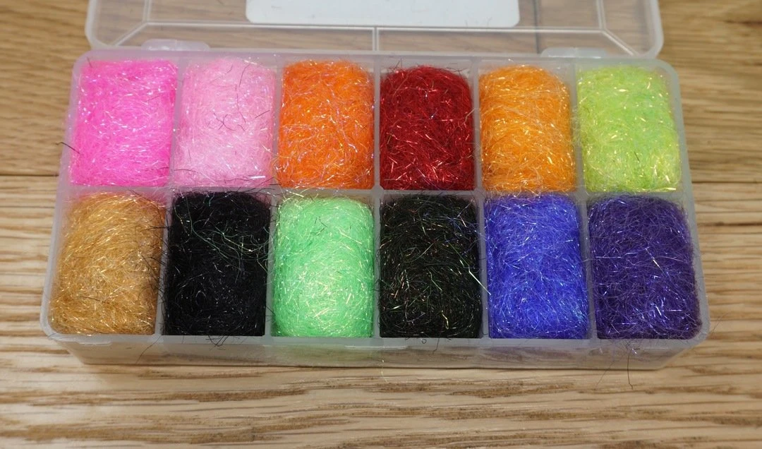 Arizona Diamond Dub Dubbinizer - Image 4