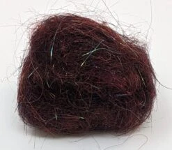 Arizona Mega Simi Seal Dubbing