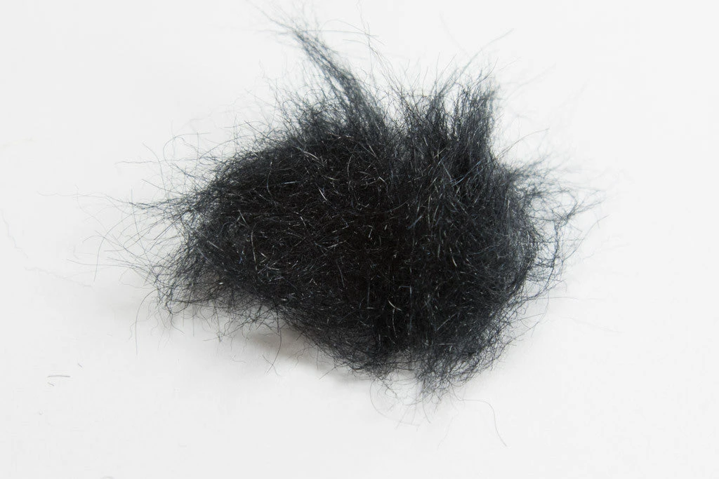 Arizona Mega Synthetic Dubbing