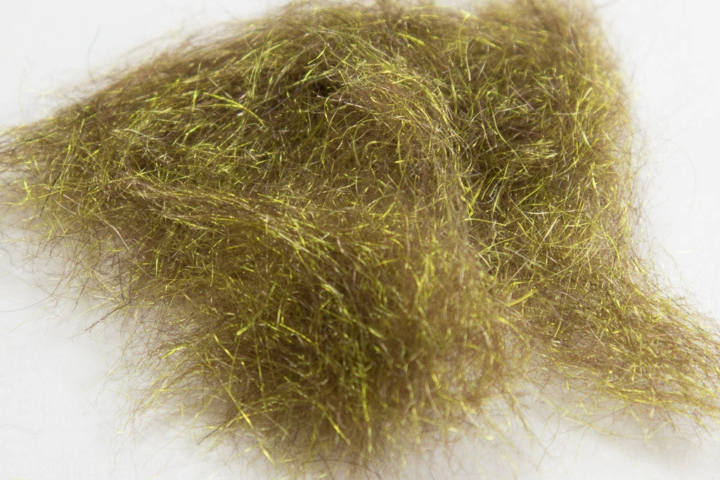 Arizona Mega Synthetic Dubbing - Image 4