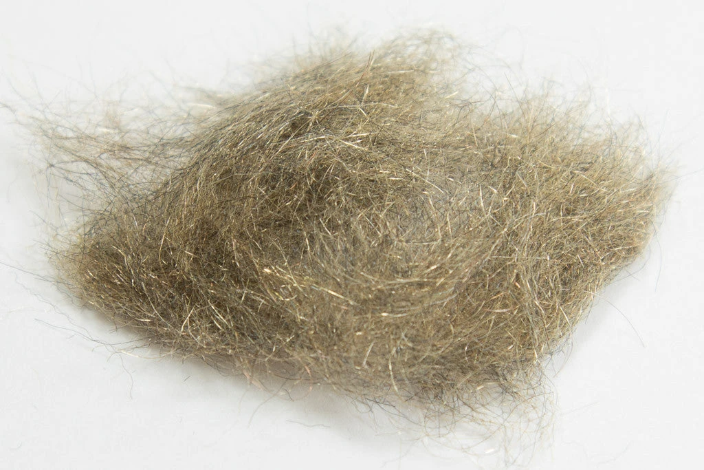 Arizona Mega Synthetic Dubbing - Image 3