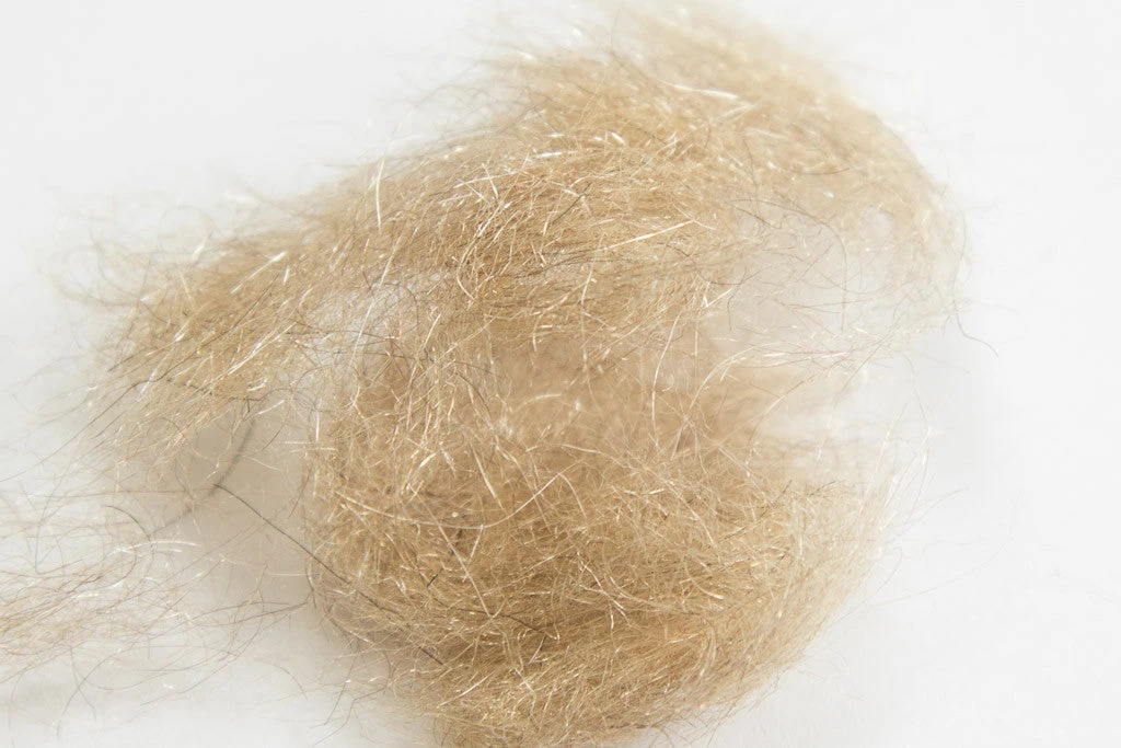 Arizona Mega Synthetic Dubbing - Image 6