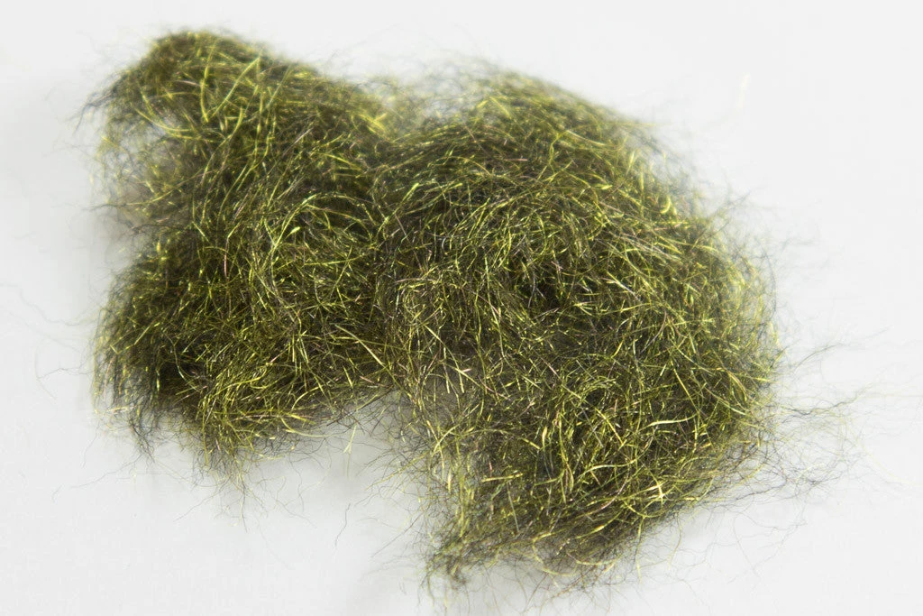 Arizona Mega Synthetic Dubbing - Image 2