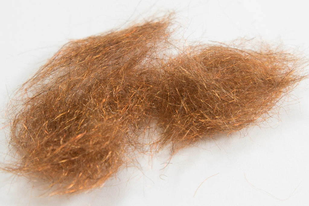 Arizona Mega Synthetic Dubbing - Image 5