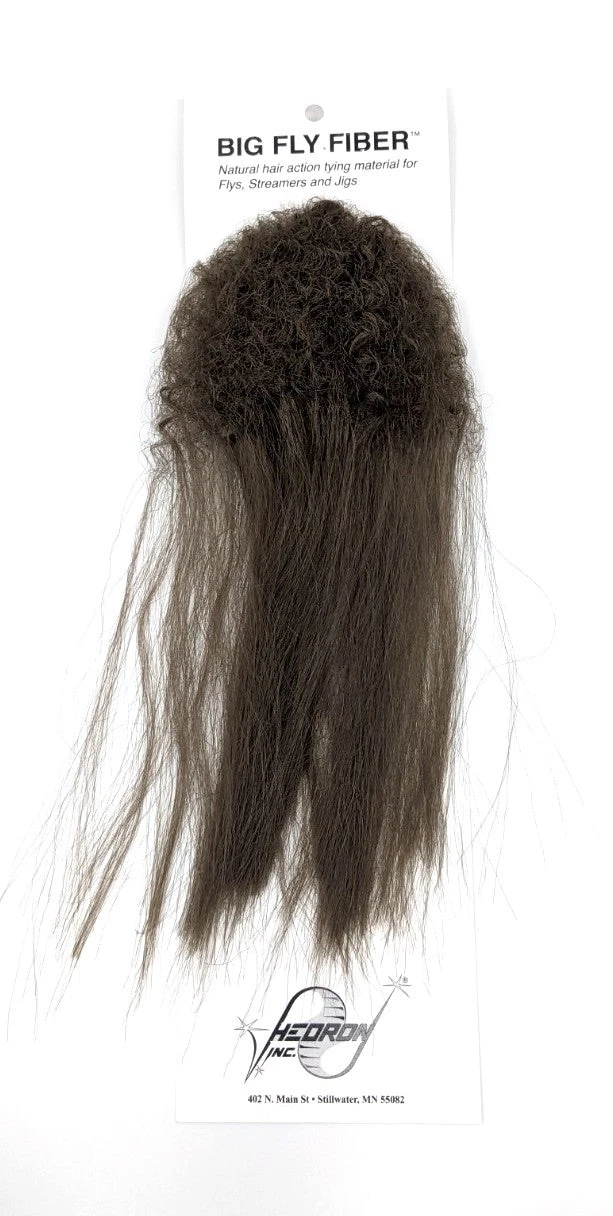 Big Fly Fiber - Image 16