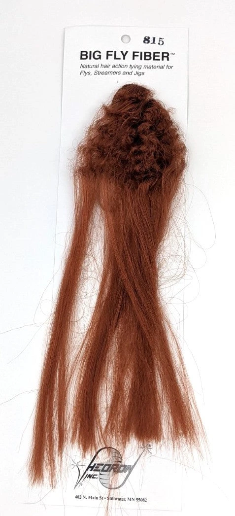 Big Fly Fiber - Image 17