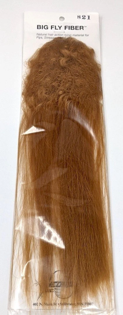 Big Fly Fiber - Image 13
