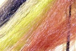 Cascade Crest UV Enhancer