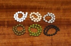 Chicone Stealth Chain