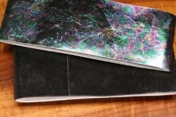 Chocklett's Foam Skin