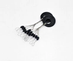 CorQs Tactical Indicator Replacement Stoppers