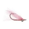 Crazy Charlie Bonefish Fly