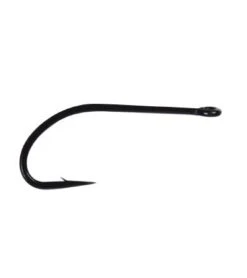 Daiichi 2451 Salmon/Steelhead Hook