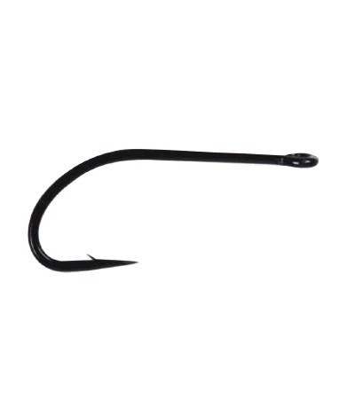 Daiichi 2451 Salmon/Steelhead Hook