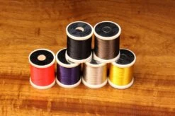 Danville 140 Denier Flymaster Thread