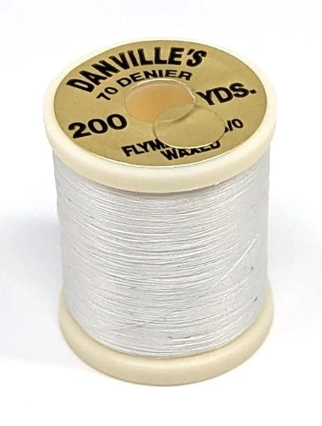 Danville 70 Denier Flymaster Thread - Image 8