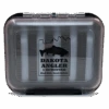 DAO Waterproof Fly Boxes, Medium