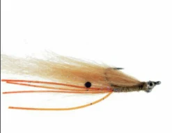 Denbow's Super Slam Shrimp