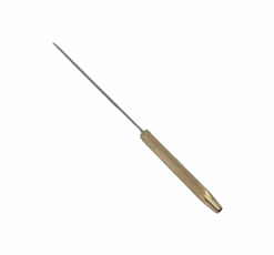 DR SLICK Dr. Slick Bodkin W/ Half Hitch