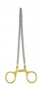 DR SLICK Dr. Slick Clamp 10"