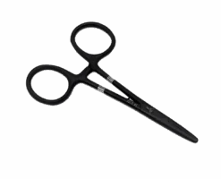 DR SLICK Dr. Slick Clamp 5"