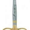 DR SLICK Dr. Slick Hair Scissor 4.5" Straight