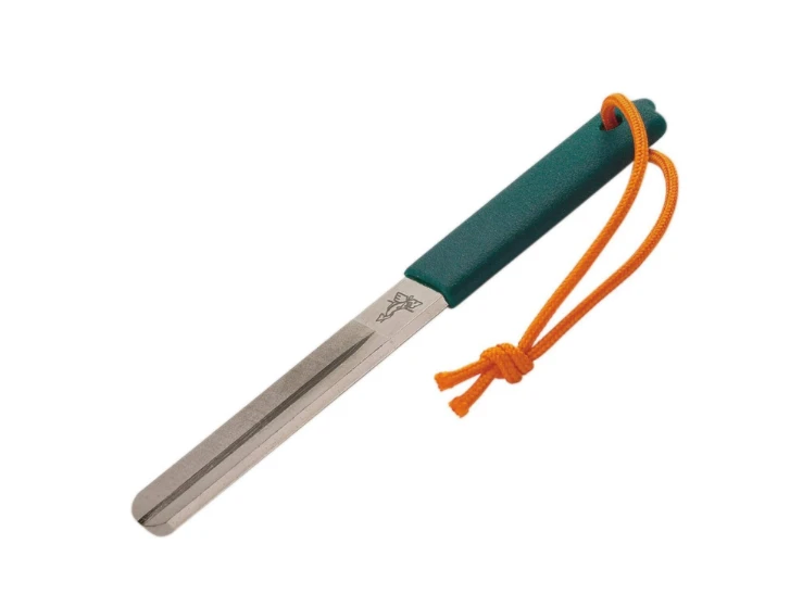 DR SLICK Dr. Slick Hook File 6"