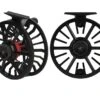 Echo Bravo Fly Reel