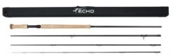 Echo Full Spey Rod