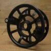 Echo Ion Fly Reel Spool