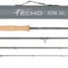 Echo Ion XL Fly Rod