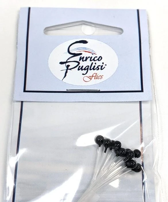 EP Crab And Shrimp Eyes 6 Pair - Image 2