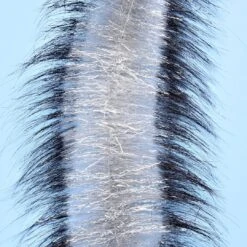 Ep Invader Brush 4.5 Inch