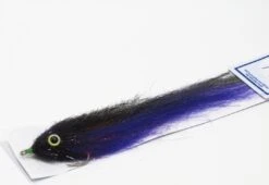 EP Pike Fly