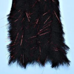 EP Predator Brush 1.75"