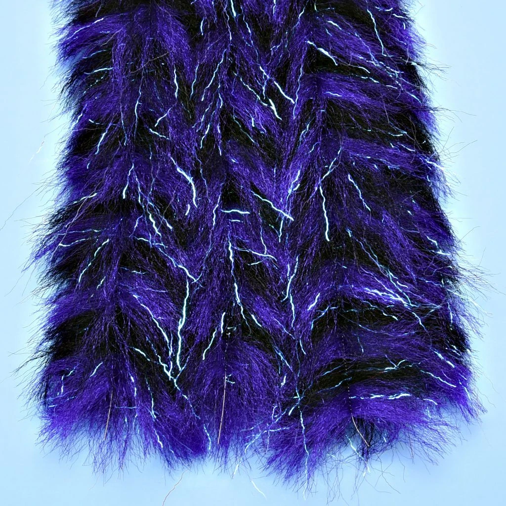 EP Predator Brush 1.75" - Image 2