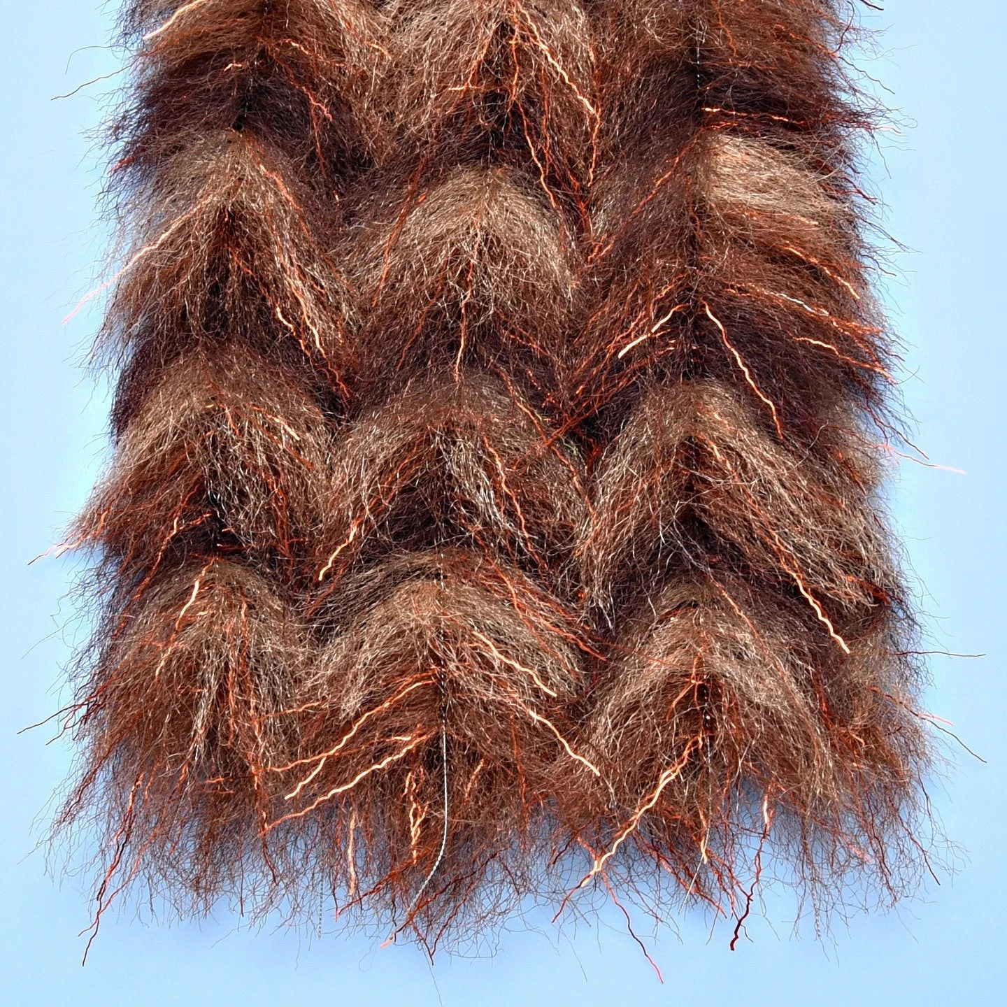 EP Predator Brush 1.75" - Image 3