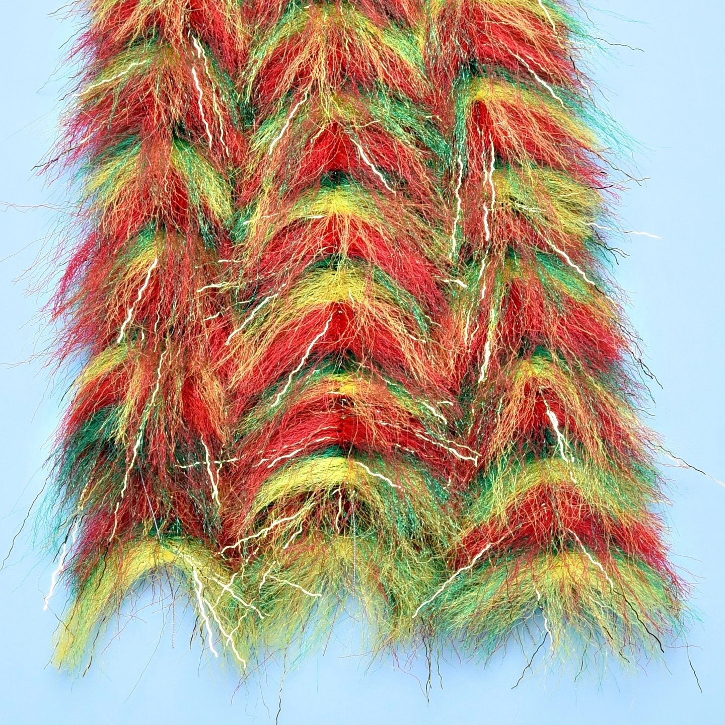 EP Predator Brush 1.75" - Image 7