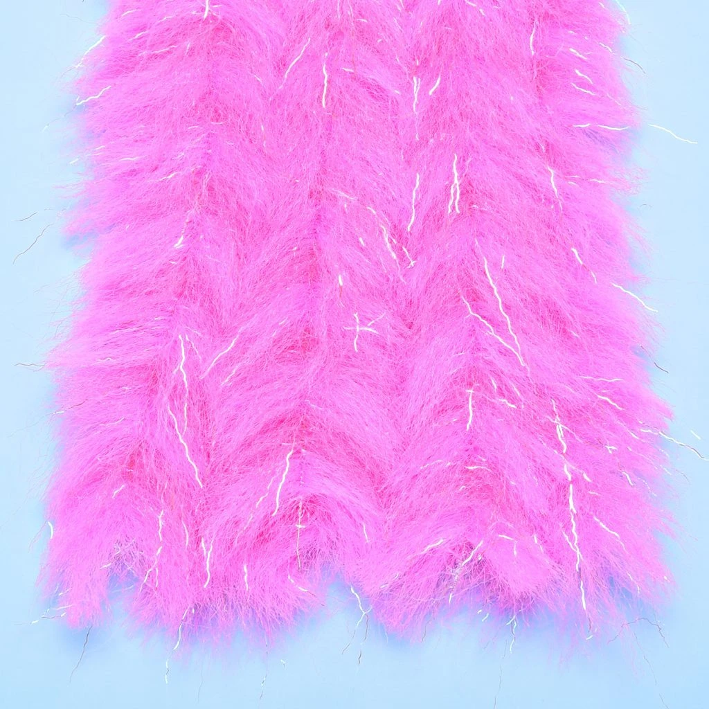 EP Predator Brush 1.75" - Image 4